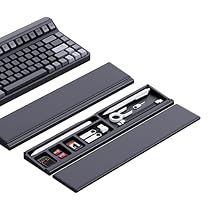 Partition Storage, Ergonomic Keyboard, Home Setup, Keyboard Wrist Rest, Wrist Rest, Stationery Organization, Support Telephone, Desktop Storage, Wrist Support