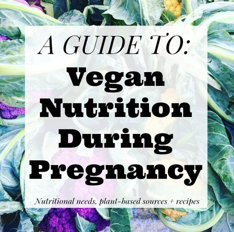 Vegan Pregnancy, Plats Healthy, Pregnancy Guide, Pregnancy Nutrition, Vegan Nutrition, Power Foods, Diet Vegetarian, Nutrition Guide, Foods To Avoid