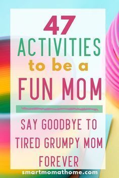 Uppfostra Barn, Co-parenting, Fun Kids Activities, Fun Mom, Pumping Moms, Smart Parenting, Baby Sleep Problems, Beste Mama, Parenting Skills