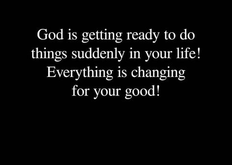 Please God! This job Lord! Thanks God, Gods Love Quotes, Blessed Life, Faith Prayer, Keep The Faith, Biblical Quotes, God Loves Me, Manifestation Quotes, Quotes About God