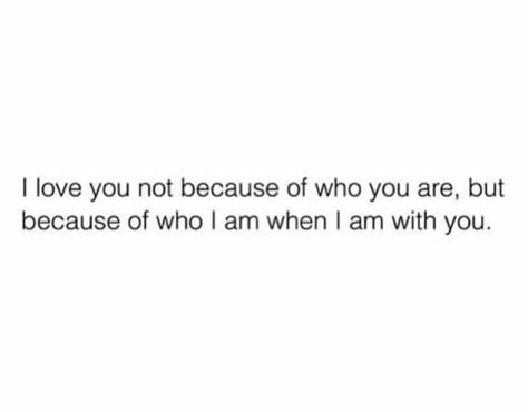 He Makes Everything Better, Bios About Him, Be A Better Man, Good Person Quotes, Couple Captions, Better Man, Romance Quotes, Qoutes About Love, Soul Connection