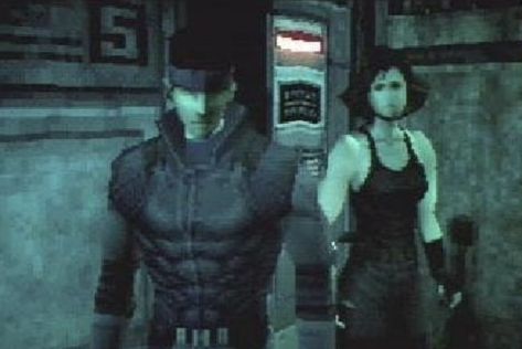 Snake And Meryl, Meryl Metal Gear, Mgs3 Snake, Metal Gear Solid 3 Snake Eater, Snake And Otacon Mgs, Old Snake Metal Gear Solid 4, Metal Gear Rising Revengeance Memes, Solid Snake, Metal Gear Rising