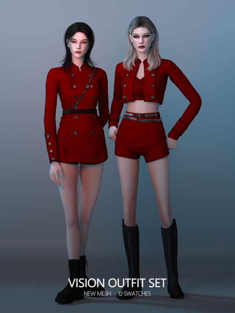 Sims 4 Cc Clothes, Dior Jacket, Sims 4 Dresses, Sims 4 Characters, Best Sims, Sims 4 Mods Clothes, Weekly Outfits, Sims 4 Cas, Sims 4 Cc Finds