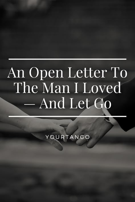 Giving Up Quotes Relationship, Love Ending Quotes, Let Go Quotes Relationships, Letting You Go Quotes, Letting Go Of Someone You Love, Ending Relationship Quotes, Starting Over Quotes, Letting Go Of Someone, Trying Quotes