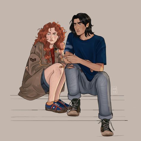 Severus Snape Lily Evans, Snape Fan Art, Snape And Hermione, Snape And Lily, Judge People, Severus Snape Fanart, Snape Harry Potter, Snape Harry, Lily Potter