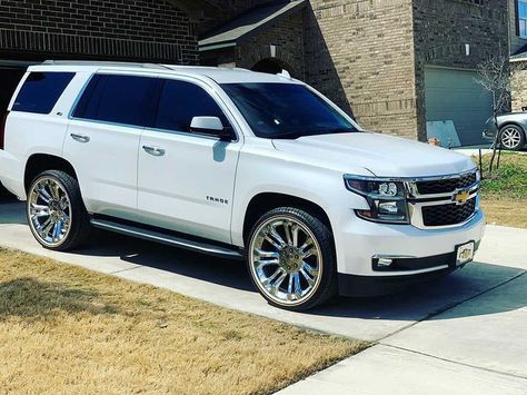 Happy Birthday Friend Funny, Chevy Tahoe Z71, Gmc Yukon Denali, Hummer Cars, Yukon Denali, Happy Birthday Friend, Chevy Tahoe, Chevrolet Suburban, Gmc Yukon