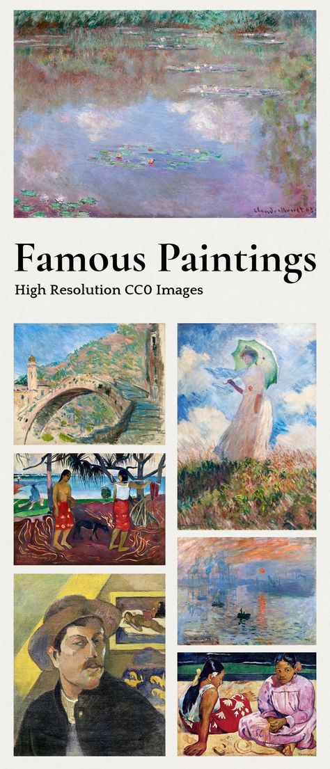 Famous Paintings Prints, Famous Watercolor Paintings Artists, Watercolor Famous Paintings, Famous Expressionist Paintings, Art History Paintings Famous Artists, Most Famous Artists Paintings, Famous Illustrators Artists, Art By Famous Artists, Famous Art Pieces Paintings