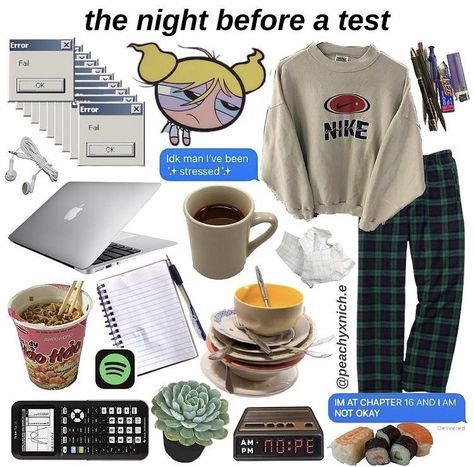 Niche Aesthetic, Teen Trends, Niche Memes, Chaotic Academia, Mood Clothes, Academic Motivation, Types Of Girls, Mood Board Fashion, School Motivation