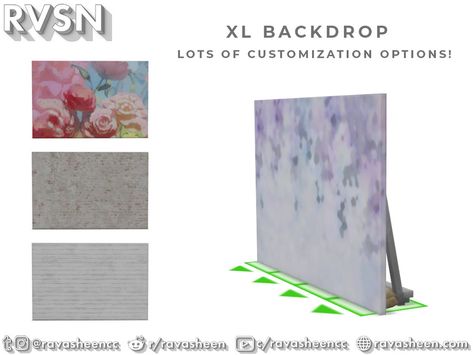 Sims 4 Wedding Dress, Wedding Photo Backdrop, School Decal, Photo Backdrop Wedding, Sims 4 Expansions, Prom Decor, Sims 4 Teen, Sims 4 Cc Furniture, Sims 4 Collections