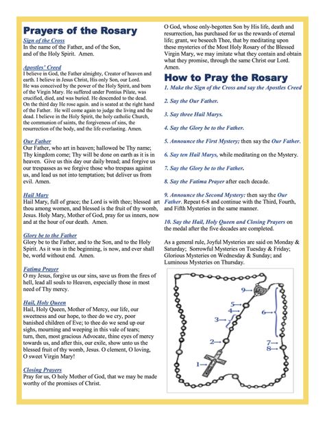 Praying The Rosary Catholic, Saint Francis Xavier, Rosary Prayers Catholic, Saying The Rosary, Rosary Prayers, Prayers Catholic, Pray The Rosary, Francis Xavier, Catholic Education