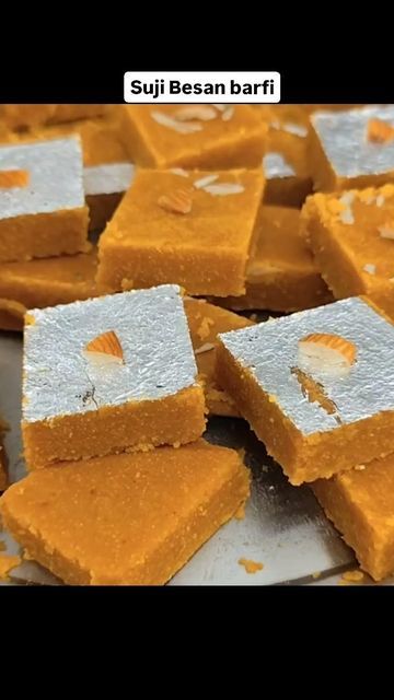 Barfi Sweet, Barfi Recipe, Cooking Recipe, Food Cooking, Desi