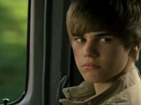 Jason Mccann <3 Jason Mccann, Boyfriend Justin, Justin Bieber Images, Tv Characters, Justin Bieber, Jay, Tv, Pins, Quick Saves