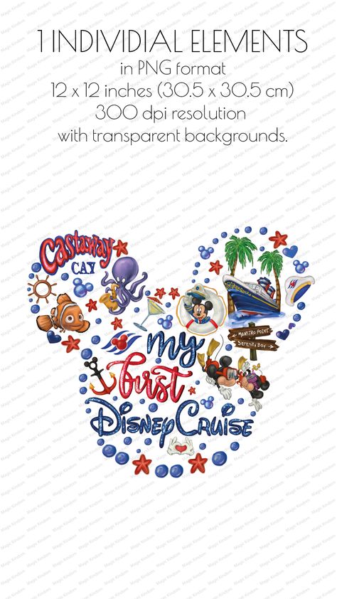 Disney Cruise Decorations, Disney Cruise Wallpaper Iphone, Free Disney Cruise Svg Files For Cricut, Cruise Clipart, Free Disney Cruise Svg, First Disney Cruise, Disney Cruise Wish Svg, Disney Svgs, Disney Cruise Wish