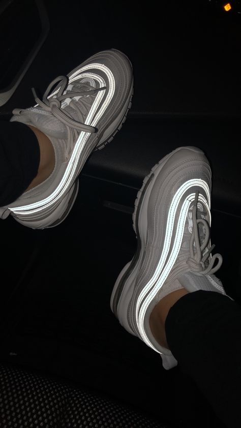 Nike Air Max 97 Aesthetic, Airman 97 Outfits, Nike Air Max 97 Outfit Women Ideas, Air Max 97 Aesthetic, Nike 97 Air Max 97, Airmax 97 Outfit Women, Air Max Aesthetic, Nike Air Max 97 Women Outfit, Airmax 97 White