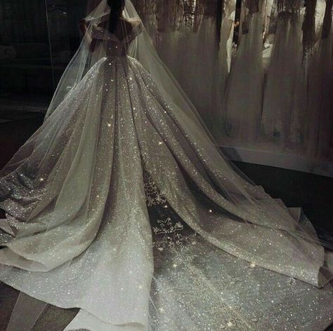 Glitter Wedding Dress, Sparkly Wedding Dress, Sparkle Wedding Dress, Pnina Tornai, Sparkly Wedding, Fancy Wedding Dresses, Wedding Dresses 2020, Princess Ball Gowns, Sparkle Wedding