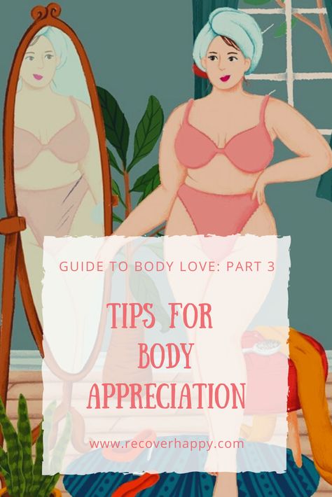 Body Empowerment, Body Appreciation, Anti Diet, Emotionally Healthy, Body Positive Quotes, Soft Dramatic, Healthy Goals, Body Acceptance, Positive Body Image