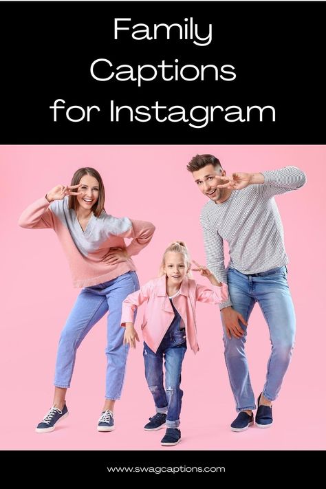 Family Selfie Captions Instagram, Family Bonding Captions Instagram, Family Photo Captions Instagram Funny, Insta Caption For Family Picture, Short Quotes About Family And Love, Family Celebration Quotes, Short Caption For Family Pictures, Family Picture Quotes Happiness, Captions For Instagram Family Photos