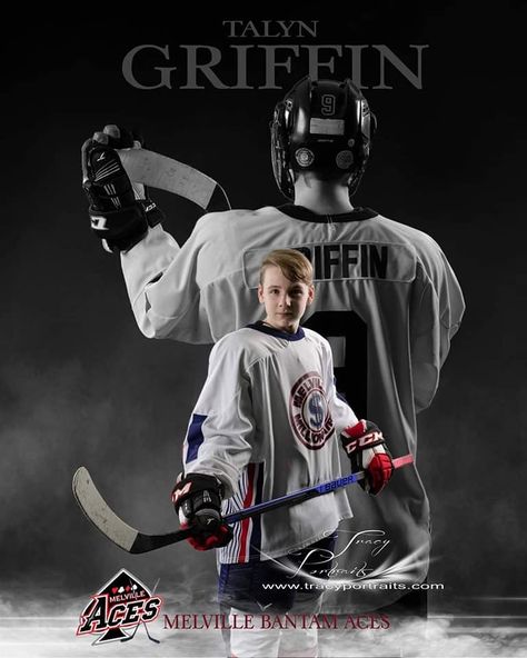 Pin by Lauren Stanton on Hockey Player Photo Ideas | Hockey pictures, Hockey team photos, Team pictures Hockey Team Photo Ideas, Hockey Team Photoshoot Ideas, Hockey Portrait Poses, Hockey Poses Photo Ideas, Ice Hockey Senior Pictures, Hockey Photography Poses, Ice Hockey Photography, Hockey Senior Photos, Hockey Pictures Ideas