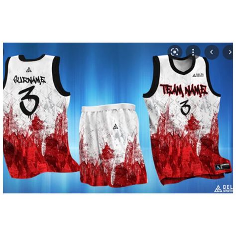 Basketball Jersey Design Ideas Sublimation, Best Basketball Jersey Design, Basketball Jersey Design, Sporty Shirt, Custom Basketball Uniforms, Basketball Uniforms Design, Basketball T Shirt Designs, Best Jersey, Miami Dolphins Logo