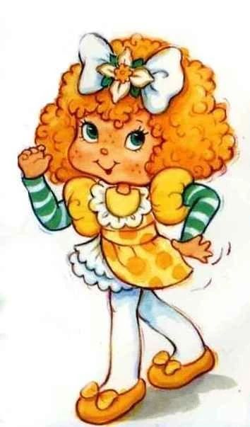 Frosty Puff | Strawberry Shortcake Wiki | Fandom Strawberry Shortcake 1991, Frosty Puff Strawberry Shortcake, Lemon Meringue Strawberry Shortcake, Berry Shortcake, Strawberry Shortcake Cartoon, Strawberry Shortcake Characters, Strawberry Shortcake Party, Strawberry Shortcake Doll, Moster High