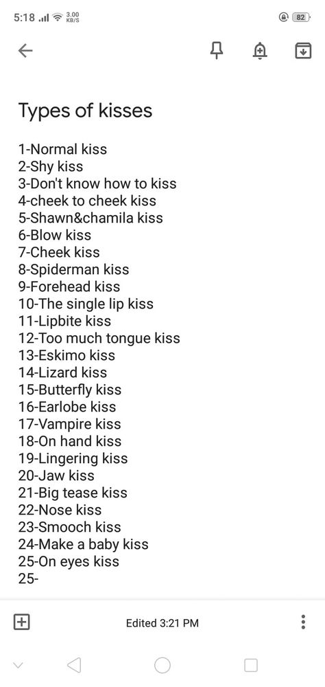 Different Kisses Types, Types Of Kisses And Their Meanings, Rainbow Kiss Meaning Video, What Different Kisses Mean, Rainbow Kiss Meaning, Types Of Kisses Meaning, Different Kinds Of Kisses, Different Kisses, Different Types Of Kisses