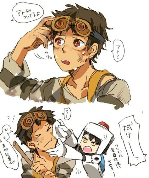 Humanized Wall-E Humanized Disney, Humor Disney, Cartoon Characters As Humans, Anime Vs Cartoon, Cartoon As Anime, Anime Version, Wall E, Wow Art, Cartoon Movies