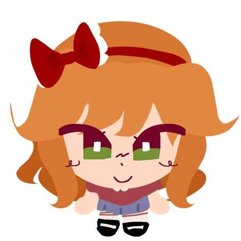 Elizabeth Afton, Fnaf Baby, Fnaf Oc, Indie Game Development, Baby Icon, Circus Baby, Hello Kitty Drawing, Fnaf Comics, Fnaf Memes