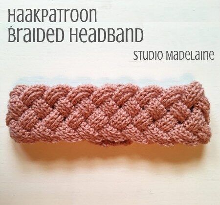 Crochet Ear Warmer Pattern, Crochet Headband Free, Easy Crochet Headbands, Crochet Headband Pattern Free, Crochet Hat Free, Crochet Headband Pattern, Crochet Motif Patterns, Crochet Ear Warmer, Knitted Headband