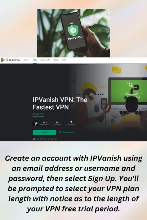 https://sites.google.com/view/ip-ap Ipvanish Vpn, Vpn App, Internet Safety, Money Origami, Online Privacy, Internet Radio, Internet Security, Online Activities, Amazon Gift Cards