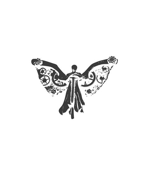 Infernal Devices Tattoo Ideas, Cassandra Clare Tattoo Ideas, Shadowhunter Tattoo Ideas, Infernal Devices Tattoo, The Infernal Devices Tattoo, The Infernal Devices Tattoo Ideas, Cassandra Clare Tattoos, The Mortal Instruments Tattoo, Shadow Hunters Tattoo