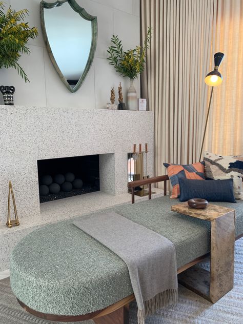 Highlights from Palm Springs Modernism Week 2019 - Cozy • Stylish • Chic