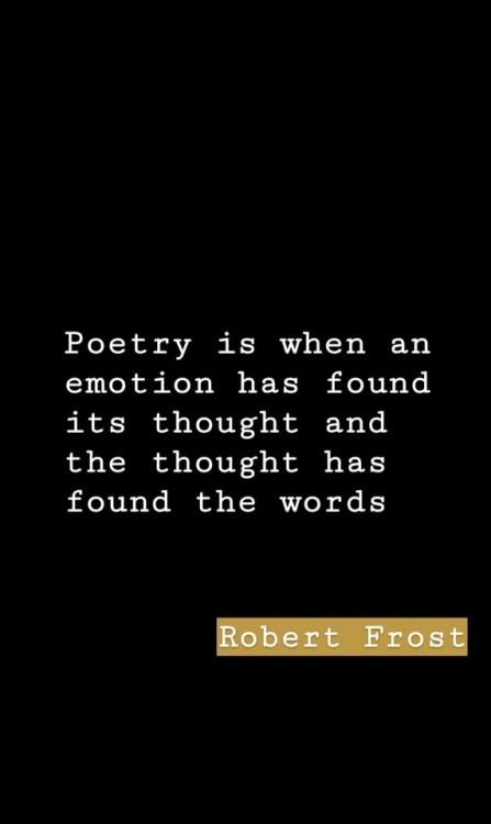 Frost Quotes, Pretty Poetry, Robert Frost Quotes, Robert Frost Poems, Wisdom Tooth, Notes Creative, Nature Studies, English Poetry, Famous Poets