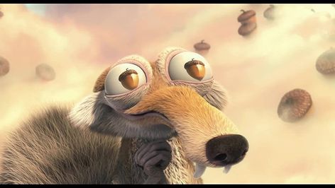 Ice Age Squirrel, Ice Age Village, Ice Age 5, Ice Age Collision Course, Ice Age Movies, Ice Age Trail, It Service Management, 20th Century Studios, Cool Wallpapers Cartoon