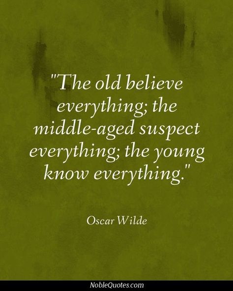 Quotes Famous Authors, Poet Laureate, Wilde Quotes, Famous Book Quotes, Oscar Wilde Quotes, Quotes Book, Quotes Famous, Literature Quotes, Famous Authors