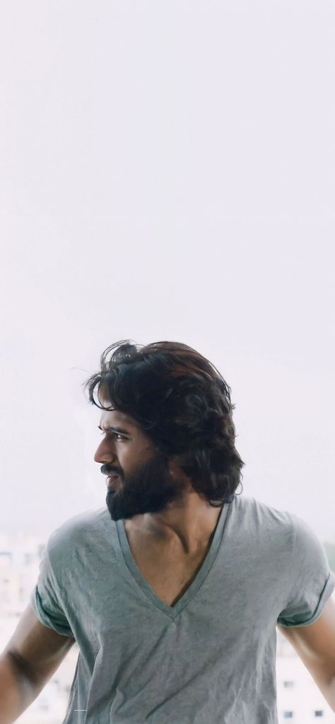 Arjun Reddy, Kgf Photos Hd, South Hero, Famous Indian Actors, Hospital Admit Hand Pics, Dj Images Hd, Robert Downey Jr Iron Man, Vijay Actor, Vijay Devarakonda