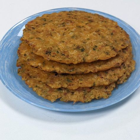 Chhaya's Food Small Potato, Small Tomatoes, Rice Flour, Chopped Garlic, Chilli Powder, Chutney, Food Dishes, Dough