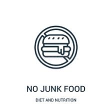 Wall papper to quit junk food remains you to avoid junk food Junk Food Wallpaper, Avoid Junk Food, Study Hard Quotes, Law School Life, Hard Quotes, Food Wallpaper, Bad Food, Unhealthy Food, Flat Stomach