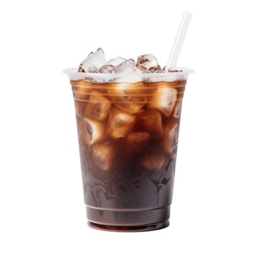 ice,coffee,latte,cup,cappuccino,plastic,isolated,glass,white,cold,drink,background,takeaway,cafe,milk,togo,summer,beverage,macro,syrup,tropical,healthy,ingredient,espresso,caffeine,liquid,beans,sweet,frozen,milky Pudding Packaging, Iced Black Coffee, Drink Background, Black And White Tree, Ice Coffee, Business Card Branding, Iced Coffee Cup, White Cups, Game Food