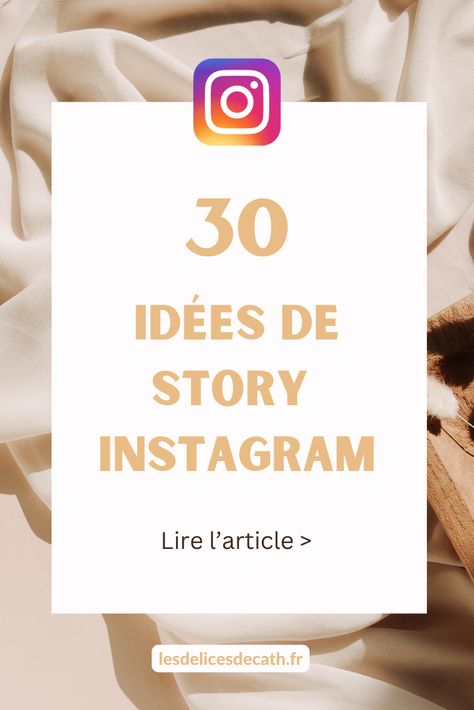 Ideas For Instagram Stories, Insta Tips, Ideas For Instagram, Story Insta, Instagram Marketing Strategy, Feed Insta, Diy Deco, Spray Tan, Instagram Strategy