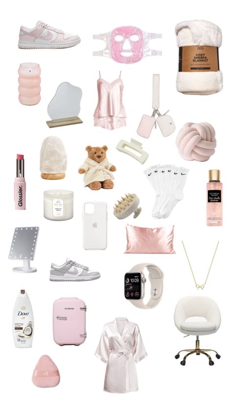 Christmas List Ideas Cheap, Ballerina Gift Ideas, Girly Christmas Wishlist, Christmas List Inspo 2024, Christmas Wishlist Coquette, That Girl Christmas List, Girly Christmas List, Christmas Lists Ideas, Christmas Wish List Ideas For Teens