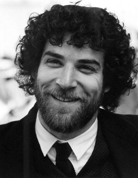 Mandy Patinkin - Yentl movie Film Pics, Mandy Patinkin, Inigo Montoya, Bernadette Peters, Jewish Men, Actors Male, Character Actor, Princess Bride, The Perfect Guy