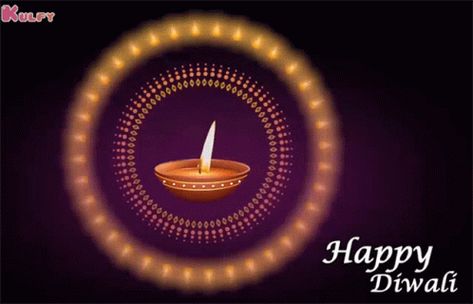 Happy Diwali Diwali Wishes GIF - HappyDiwali DiwaliWishes DiwaliGreetings - Discover & Share GIFs Diwali Wishes Gif, Happy Diwali Gif, Deepavali Greetings, Happy Diwali Animation, Diwali Greetings Images, Diwali Animation, Happy Dhanteras Wishes, Diwali Wishes In Hindi, Diwali Fireworks