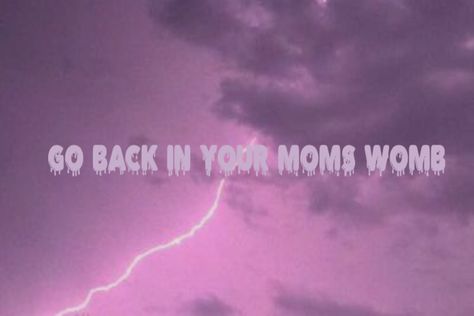 Pastel Goth Quotes, Goth Quotes, Aesthetic Words, Pastel Goth, Banners, Texts, Motivational Quotes, Pastel, Collage