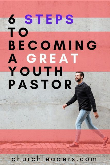 Is youth ministry your calling? Learn these 6 steps to becoming a great youth pastor! #youthministry #youthpastor #teaching Youth Bible Study Lessons, Bad Leadership Quotes, Leadership Quotes Work, Youth Ministry Lessons, Teen Bible Study, Bad Leadership, Youth Bible Study, Ministry Leadership, Youth Lessons