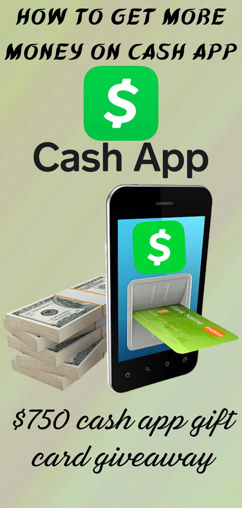 #Get more money on cash app || @Cash app gift card giveaway. Money On Cash App, Cash App Gift Card, Hadiah Valentine, App Hack, Earn Money Online Fast, Money Generator, Jobs For Teens, Paypal Gift Card, Walmart Gift Cards