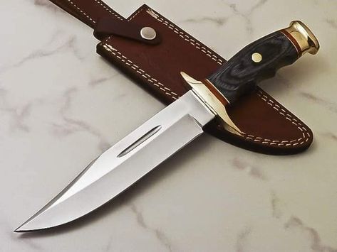 Hidden Belt Knife, Big Knives, Knife Styles, Skinning Knives, 1095 Steel, D2 Steel, Karambit Knife, Dagger Knife, Bushcraft Knives