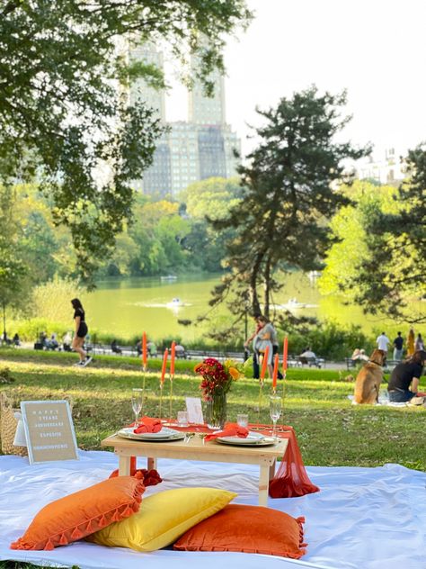 Bougie Picnic, Beach Bday, Park Picnic, Aesthetic Picnic, Table Picnic, Luxury Picnic, Fall Picnic, Future Aesthetic, Picnic Inspiration