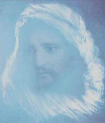 Face of Jesus in Clouds | 1965 - William Branham ...Photoshopped? Unsure. Angel Clouds, Spiritual Pictures, Jesus Our Savior, Cloud Formations, I Believe In Angels, Pictures Of Jesus Christ, Jesus Face, Cloud Art, Jesus Christ Images