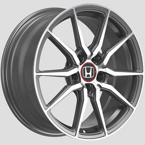 17 inch honda accord wheels oem, buy honda accord rims from China, custom honda accord 17 inch rims for sale, new 17 inch honda wheels to fit honda accord , civic , pilot, inspire cars. Honda Accord Rims, Black Honda Accord, Honda Accord Accessories, Honda Accord Custom, Black Honda, 2011 Honda Accord, Rims For Sale, Honda Accord Coupe, 2012 Honda Accord