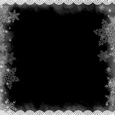 Snowflake Overlay For Edits, Snow Overlays For Edits, Christmas Overlays For Edits, Overlays For Pfp, Overlay For Pfp, Snowflake Overlay, Christmas Edits, Halloween Overlays, Fall Overlay